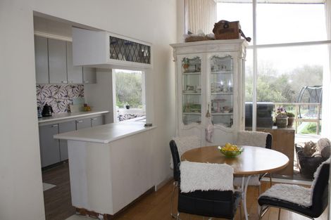 Photo of property in 1108 Churchill Road, Pukekawa, Tuakau, 2696