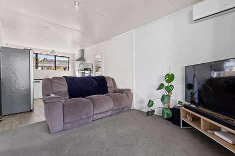 Photo of property in 149a Valley Road, Kawerau, 3127