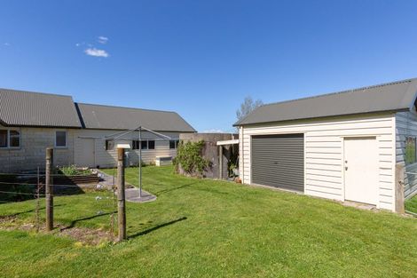 Photo of property in 769 State Highway 2, Opaki, Masterton, 5881