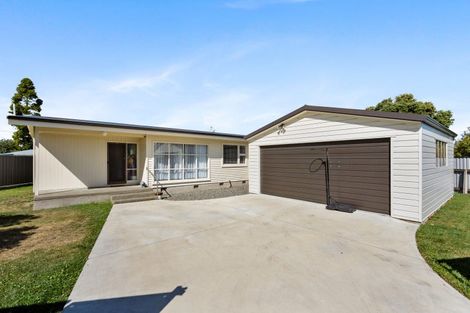 Photo of property in 20 Chambers Street, Te Awa, Napier, 4110
