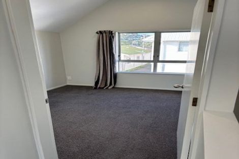 Photo of property in 3/115 Hobart Street, Miramar, Wellington, 6022