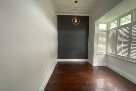 Photo of property in 57 Bandon Street, Frankton, Hamilton, 3204