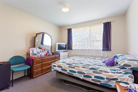 Photo of property in 3/15 Elizabeth Street, Riccarton, Christchurch, 8011