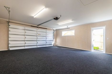 Photo of property in 42b Batt Street, West End, Palmerston North, 4410