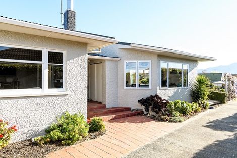 Photo of property in 102 Thorp Street, Motueka, 7120