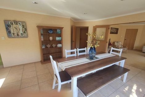 Photo of property in 4 Mauritius Key, Papamoa Beach, Papamoa, 3118