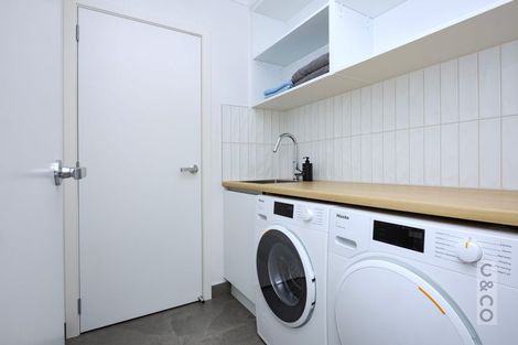 Photo of property in 31 Fruitlands Road, Kumeu, 0810