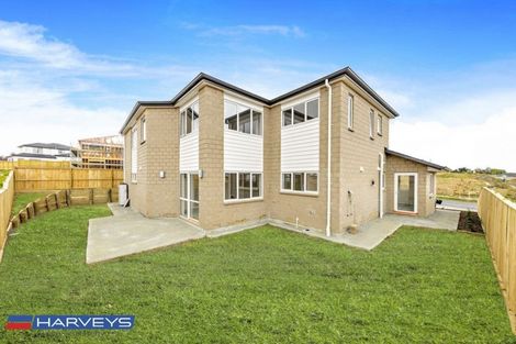 Photo of property in 18 Te Aramanu Crescent, Papakura, 2110