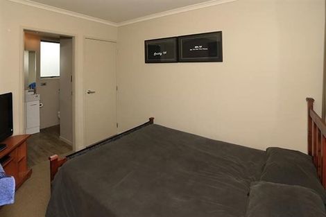 Photo of property in 13 Stadium Lane, Whitiora, Hamilton, 3200