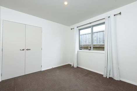 Photo of property in 23 Fairfax Crescent, Pyes Pa, Tauranga, 3112