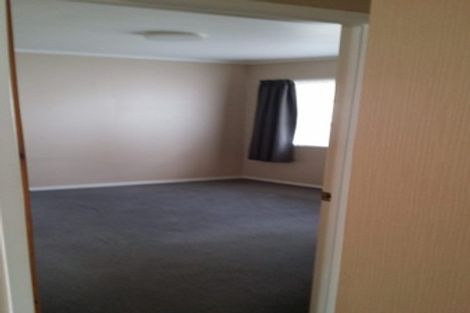 Photo of property in 1/11 Koromiko Street, New Lynn, Auckland, 0600