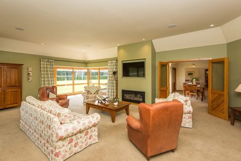 Photo of property in 81 Ellesmere Road, Halswell, Christchurch, 7674