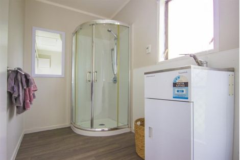 Photo of property in 15 Rangataua Place, Manurewa, Auckland, 2102