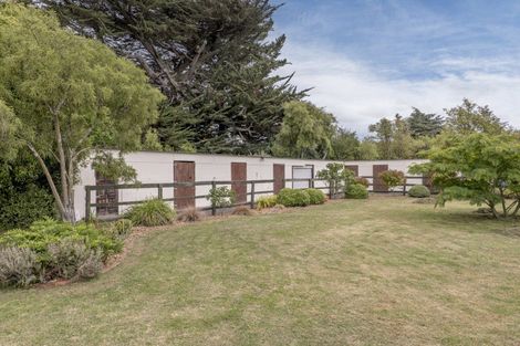 Photo of property in 42 School Road, Yaldhurst, Christchurch, 7676