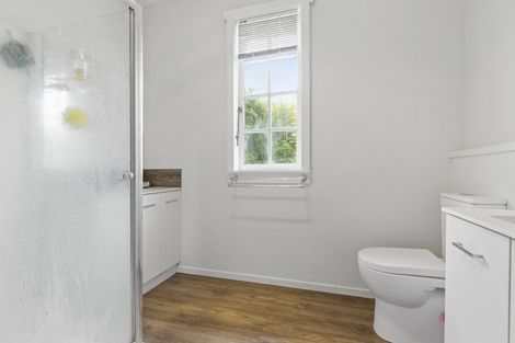 Photo of property in 69 Golf Road, Taumarunui, 3920