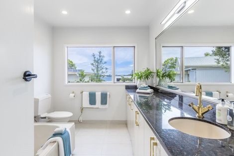 Photo of property in 3a Marama Street, Torbay, Auckland, 0630