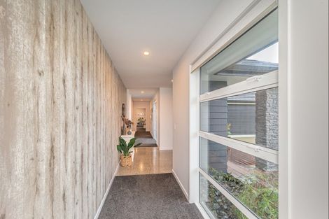 Photo of property in 54 Kanuka Drive, Waitarere, Levin, 5510