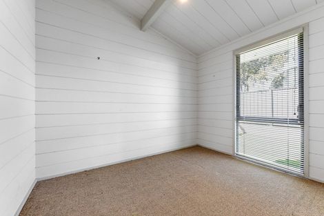 Photo of property in 8b Sanders Street, Arapuni, Putaruru, 3415