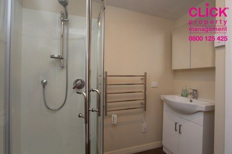 Photo of property in 177 Queen Street, North Dunedin, Dunedin, 9016