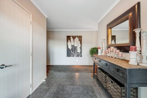 Photo of property in 344a Foster Road, Waimauku, Kumeu, 0891