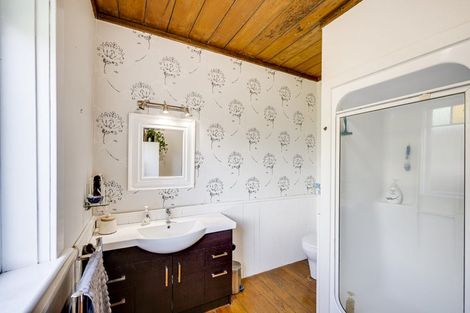 Photo of property in 707a Queen Street East, Parkvale, Hastings, 4122