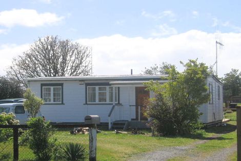 Photo of property in 1/7 Korari Crescent, Mangakino, 3421