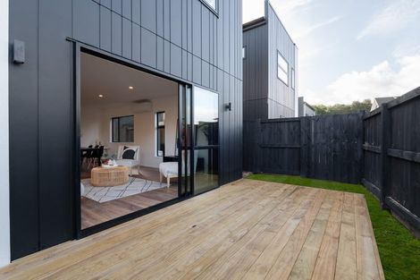 Photo of property in 2/99 Glen Lynne Avenue, Queenwood, Hamilton, 3210