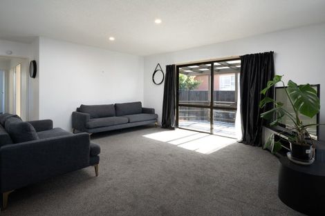 Photo of property in 60a Mclauchlan Street, Springlands, Blenheim, 7201