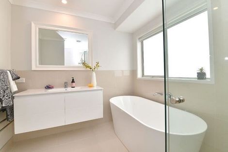 Photo of property in 6 Hapuka Close, Snells Beach, 0920