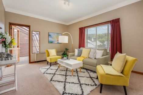 Photo of property in 7 Coates Street, Tawa, Wellington, 5028