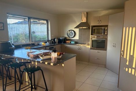 Photo of property in 11 Hartford Terrace, Huntington, Hamilton, 3210