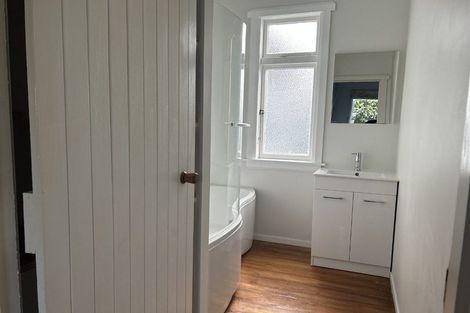 Photo of property in 16 Julia Street, Pahiatua, 4910