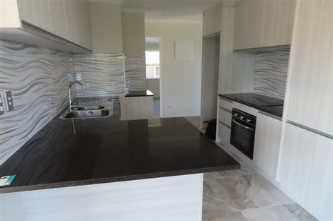 Photo of property in 10a Rothery Road, Hillpark, Auckland, 2102