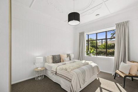 Photo of property in 63 Magdala Street, Tainui, Dunedin, 9013