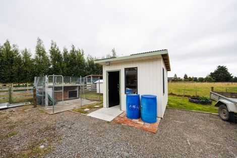 Photo of property in 175 Konini Street, Tokomaru, Palmerston North, 4474