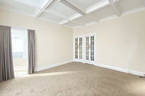 Photo of property in 112 St Andrews Road, Epsom, Auckland, 1023