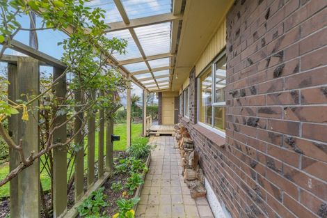 Photo of property in 3 Poto Street, Turangi, 3334