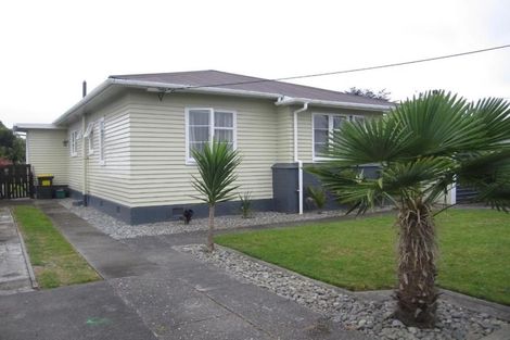 Photo of property in 43 Aotaki Street, Otaki, 5512