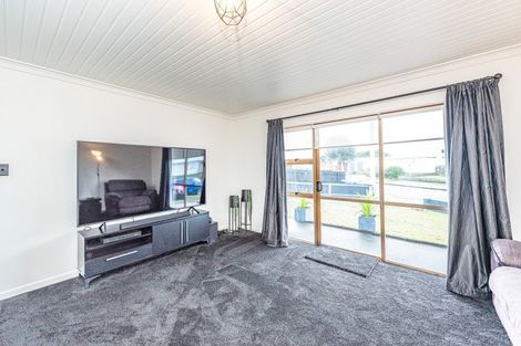 Photo of property in 33 Bennett Street, Gonville, Whanganui, 4501