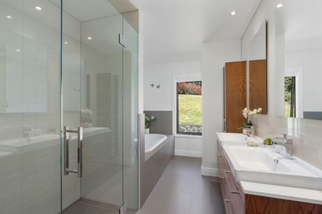 Photo of property in 104 Vaughans Road, Long Bay, Albany, 0792