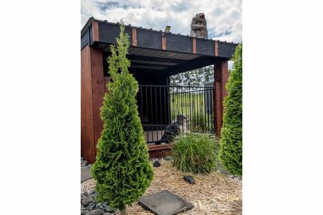 Photo of property in 397d Pungaere Road, Waipapa, Kerikeri, 0295