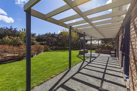 Photo of property in 9 Jervois Road, Jervoistown, Napier, 4112