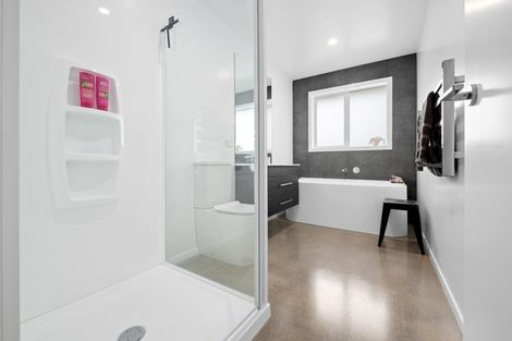 Photo of property in 29 Tamihana Avenue, Huntly, 3700