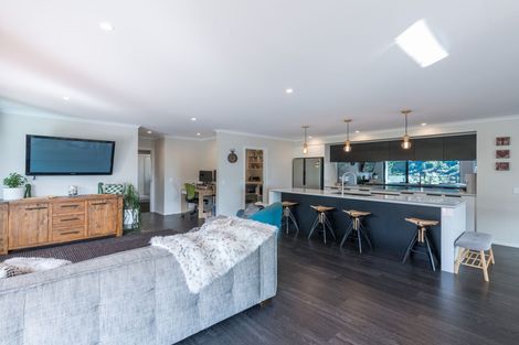 Photo of property in 21 Potteries Way, Bishopdale, Nelson, 7011