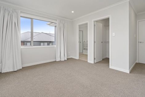 Photo of property in 8/18 Mahoe Street, Melville, Hamilton, 3206