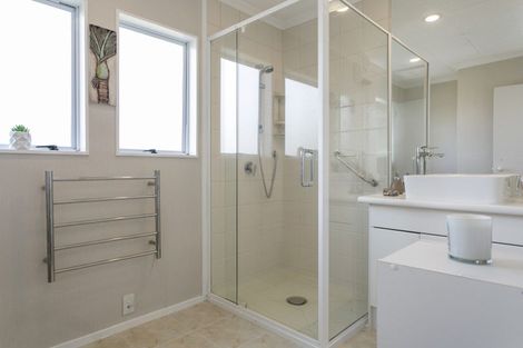 Photo of property in 1/11 Garden Grove, Nukuhau, Taupo, 3330