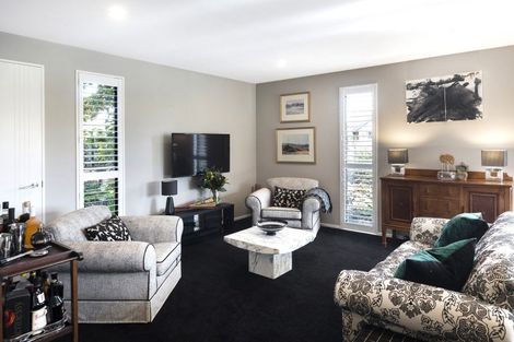 Photo of property in 2 Country Place, Burwood, Christchurch, 8083