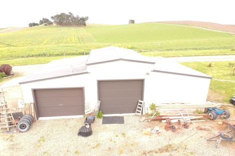 Photo of property in 3/1250 Waianakarua Road, Kakanui, Oamaru, 9495