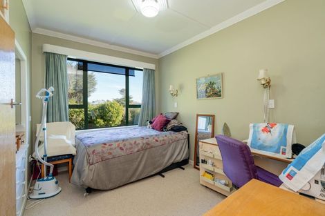 Photo of property in 54 Marson Road, Drummond, Otautau, 9683