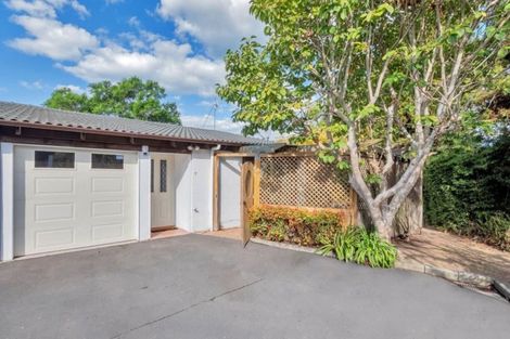 Photo of property in 7/28 Wolsley Avenue, Milford, Auckland, 0620